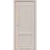 LEADOR DOORS Laura-02